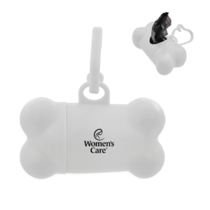 Dog Bags </br><span style="font-size:16px;">$1.50 Per Piece</span>