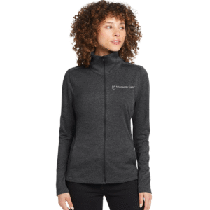 Fleece </br><span style="font-size:16px;">$45 Per Piece</span>