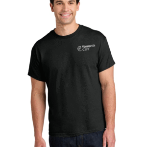 Mens T Shirt </br><span style="font-size:16px;">$15 Per Piece</span>