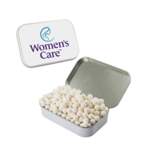 Mints </br><span style="font-size:16px;">$2.70 Per Piece</span>
