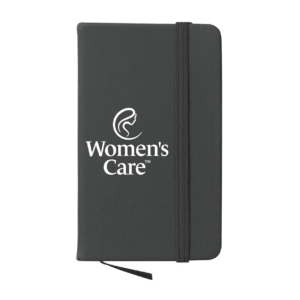 Journals </br><span style="font-size:16px;">$1.65 Per Piece</span>