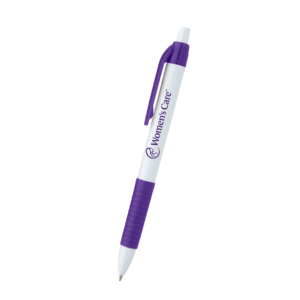 Pens </br><span style="font-size:16px;">$0.38 Per Piece</span>