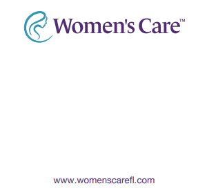 Post It Notes </br><span style="font-size:16px;">$0.58 | 200 Pads / $0.53 | Pads 300</span>