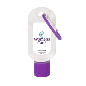 Hand Sanitizers </br><span style="font-size:16px;">$1.55 Per Piece</span>
