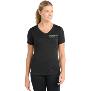 Womens T Shirt </br><span style="font-size:16px;">$15 Per Piece</span>