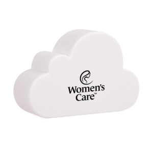 Stress Reliver </br><span style="font-size:16px;">$1.45 Per Piece</span>