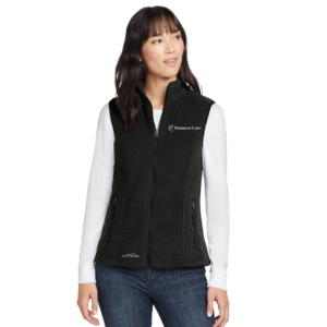 Vest </br><span style="font-size:16px;">$45 Per Piece</span>