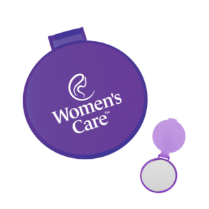 Compact Mirror </br><span style="font-size:16px;">$0.69 Per Piece</span>