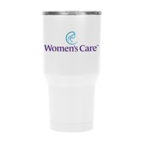 Tumblers </br><span style="font-size:16px;">$15 Per Piece</span>